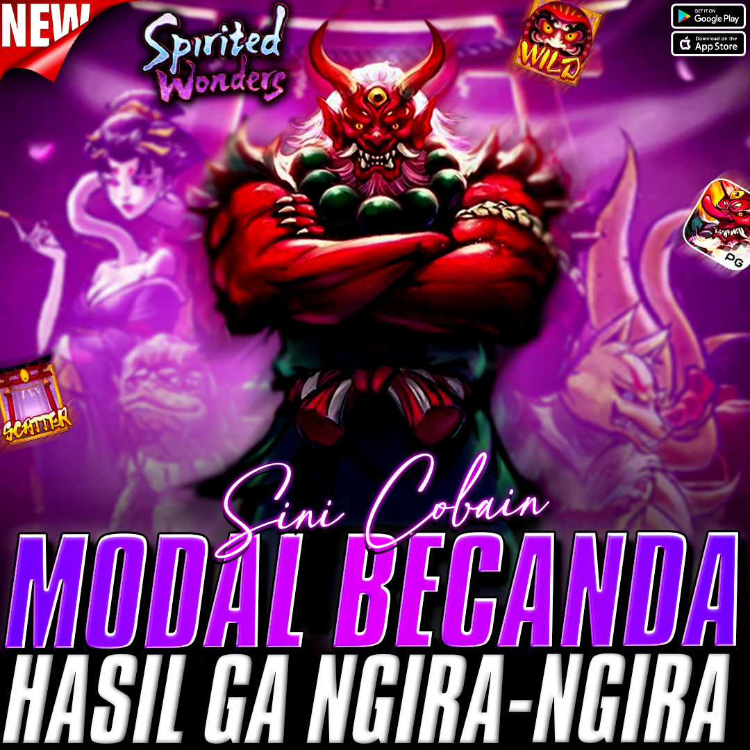 GILABOLA77 Sorotan toto 4D menyoroti perkembangan toto 4D dengan pengalaman digital dan referensi yang sedang ramai dibahas dengan bahasa santai yang gampang dipahami player masa kini
