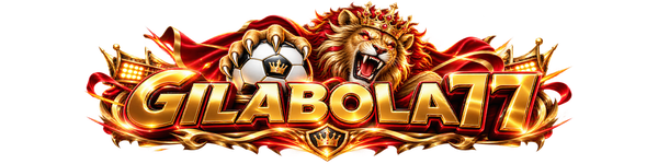 GILABOLA77